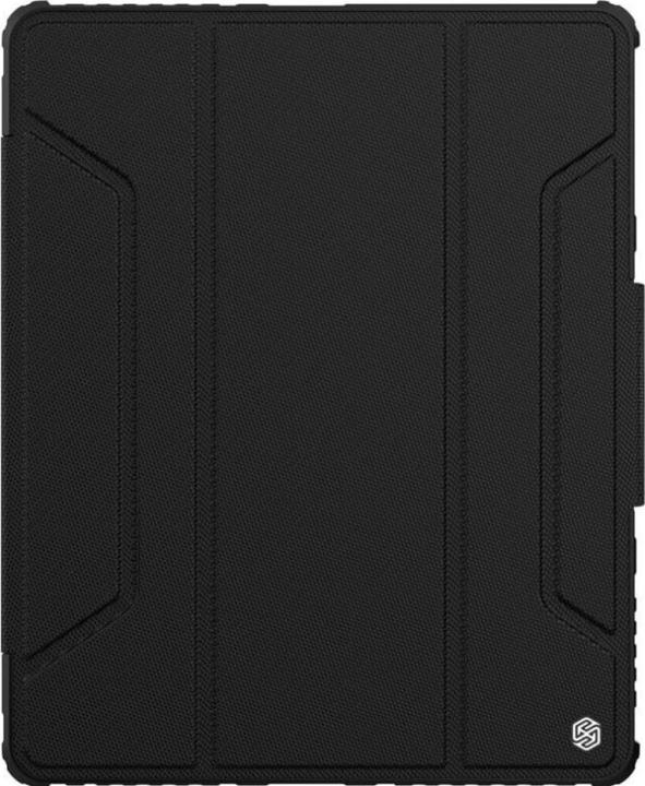 Actual product image Nillkin Bumper Pro Series (iPad Pro 12.9 2020 (4. Gen), iPad Pro 12.9 2021 (5th Gen))