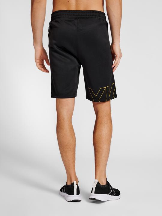 Produktbild hummel Cima Xk Shorts (S)