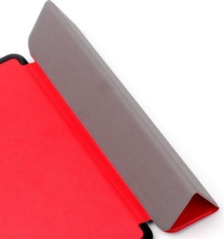 Produktbild Cover-Discount Tri-fold Smart Case (Galaxy Tab S2 9.7 (2015))