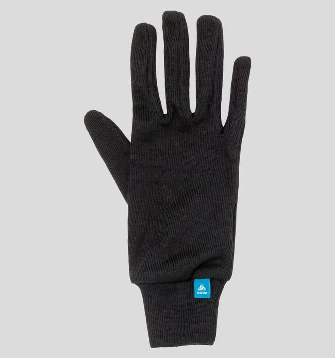 Actual product image Odlo Active Warm (XL)