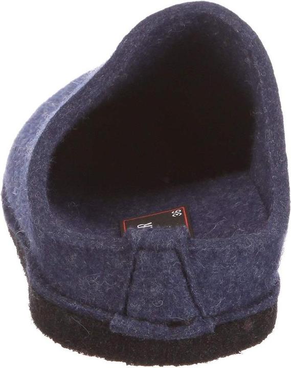 Produktbild Haflinger Hausschuhe (46)