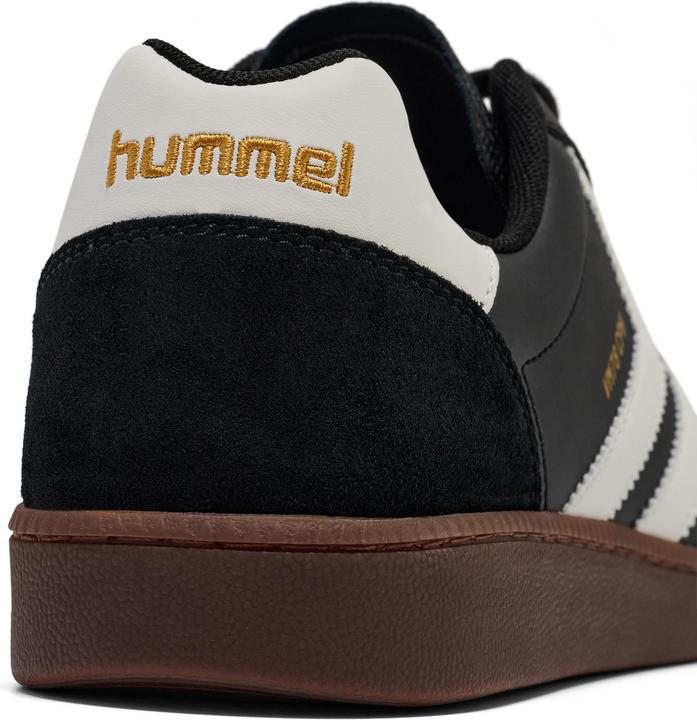 Produktbild hummel Vm78 cph ls (41)