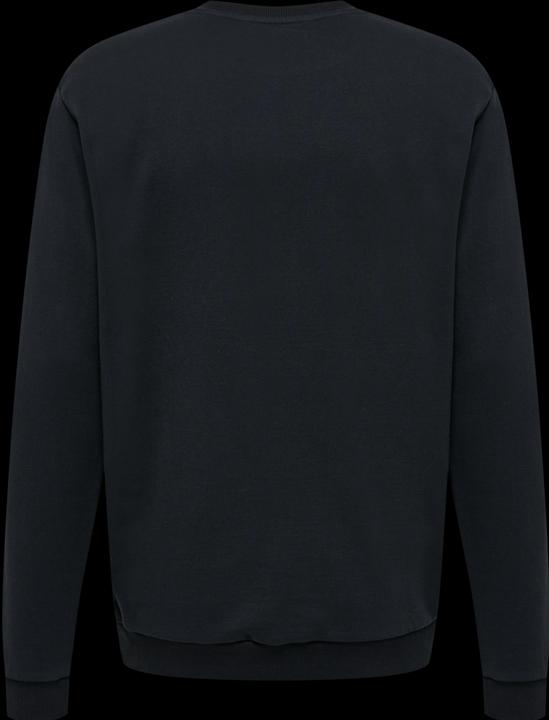 Produktbild hummel Lgc Austin Sweatshirt (L)