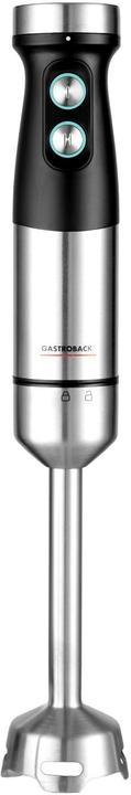 Productafbeelding Gastroback Ontwerpkracht