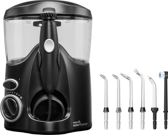Produktbild Waterpik WP-112EU Elektrische Zahnseide