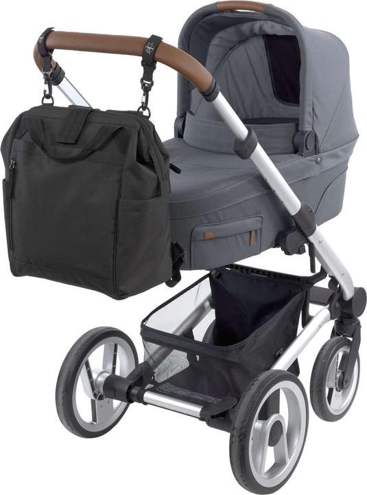Image du produit Lässig Goldie Up Backpack