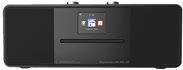 Produktbild Albrecht DR 690 CD (Internetradio, DAB+, Bluetooth, WLAN)