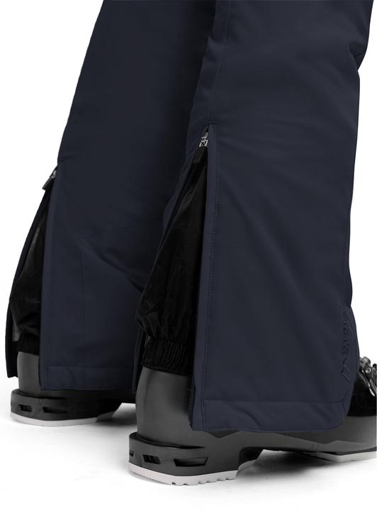 Produktbild Maier Sports Vroni Slim 2.0 (S)