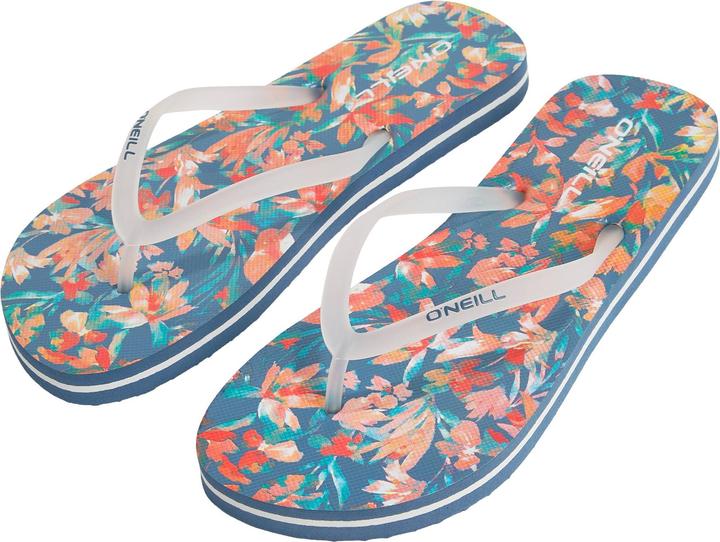 Actual product image O'Neill Women's Profile Graphic Sandals (42)