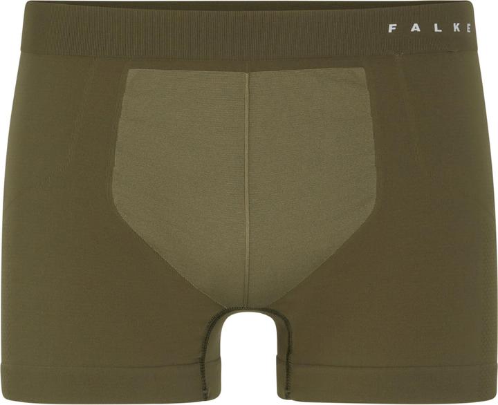 Falke UL C Boxer Regular m