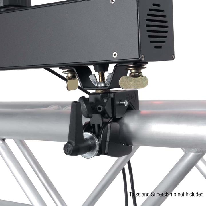 Image du produit Hydrabeam 400 RGBW (Montage sur barre)