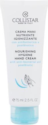 Image du produit Collistar Hygiène (75 ml)