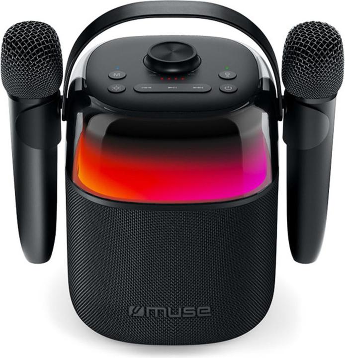 Bluetooth Lautsprecher