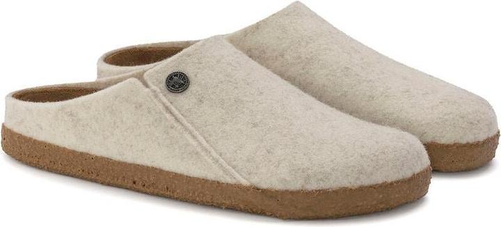 Actual product image Birkenstock Zermatt Rivet (35)