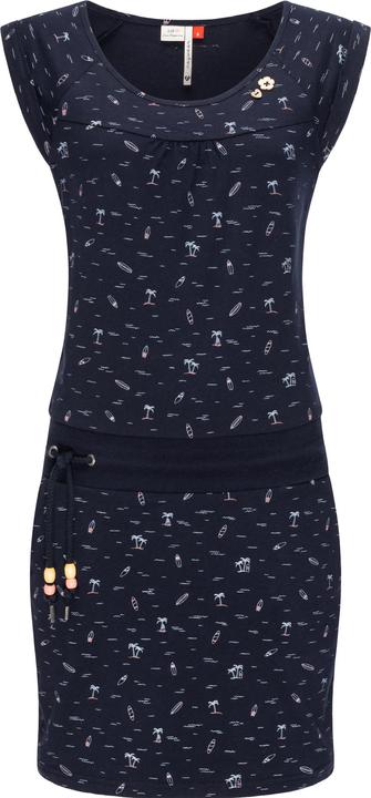 Produktbild Ragwear Penelope (XS)