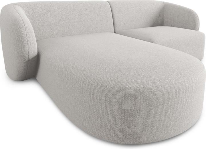 Produktbild Maison Heritage Chiara (Ecksofa)