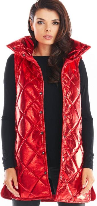Image du produit Awama Gilet modèle (S, M, S/M)