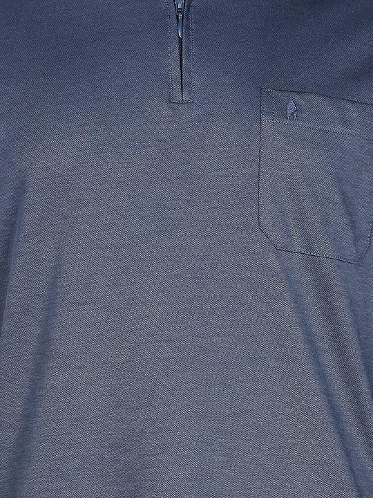 Image du produit Ragman Polo pour homme (L)