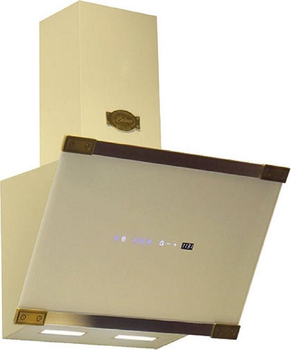 Image du produit Kaiser AT 6445 ElfAD Eco (Hotte murale)