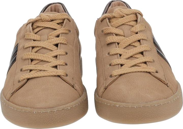 Produktbild Paul Green 5364 (40)