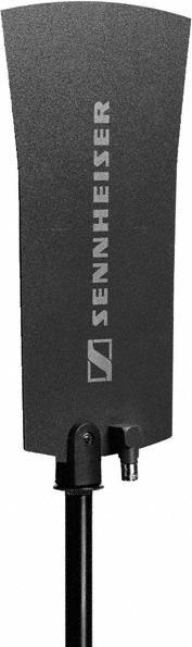 Produktbild Sennheiser A 1031-U