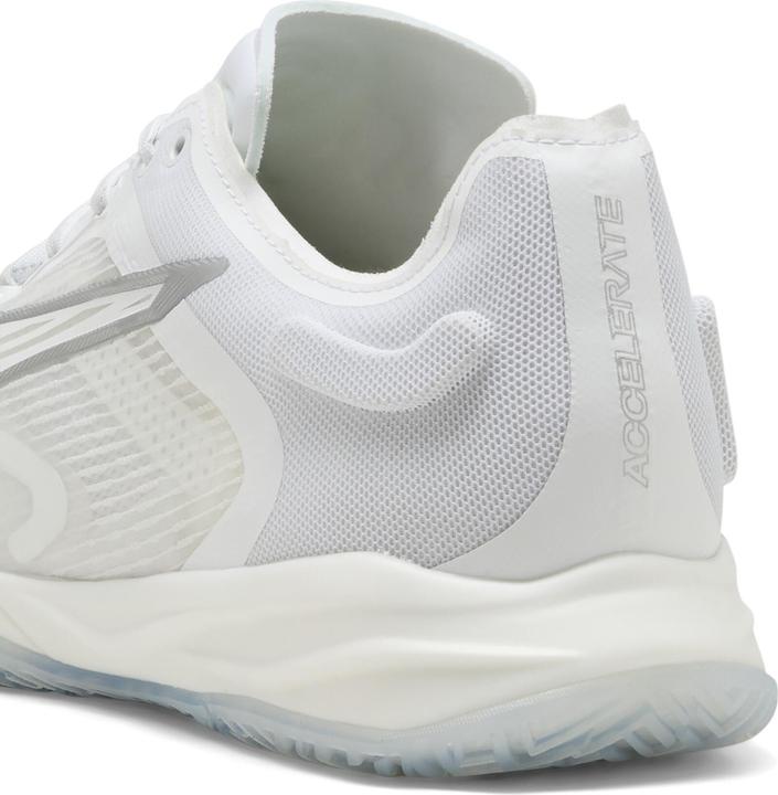 Produktbild Puma Accelerate NITRO SQD 4 (44.5)