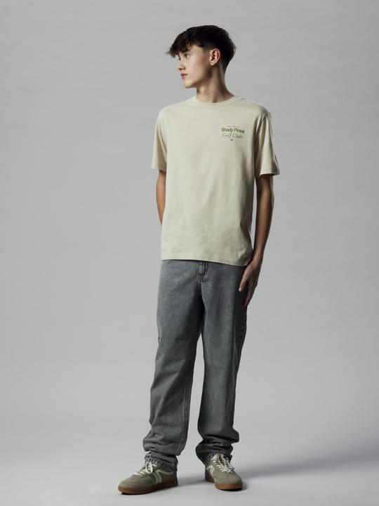 Immagine prodotto Lmtd Loose Fit T-Shirt (146)