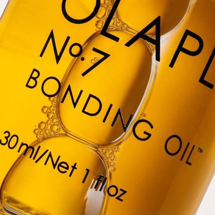 Produktbild Olaplex No.7 Bonding Oil (30 ml)