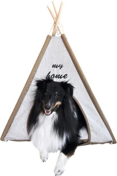 Produktbild Chiara Teepee My home (Hund)