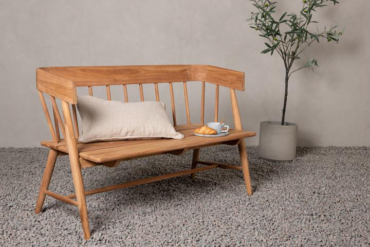 Immagine prodotto Venture Home Divano da giardino Split