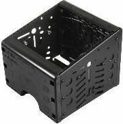 Actual product image RAM Mounts RAM Tough-Box Vehicle Console