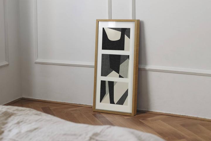 Produktbild Nielsen Aura (20 x 20 cm)