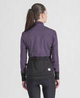 Produktbild Sportful Supergiara W Jacket (S)