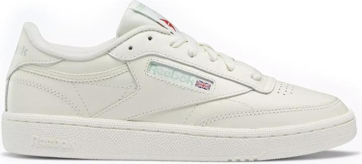 Produktbild Reebok Club C 85 (40)