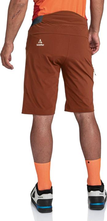 Immagine prodotto Schöffel Pantaloncini Mellow Trail M (XXL)