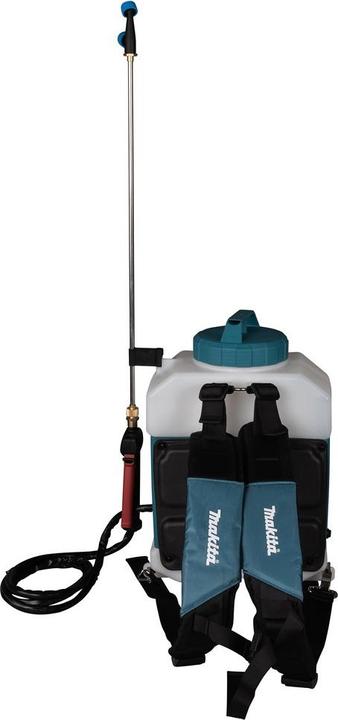 Produktbild Makita DUS108Z (10 l)