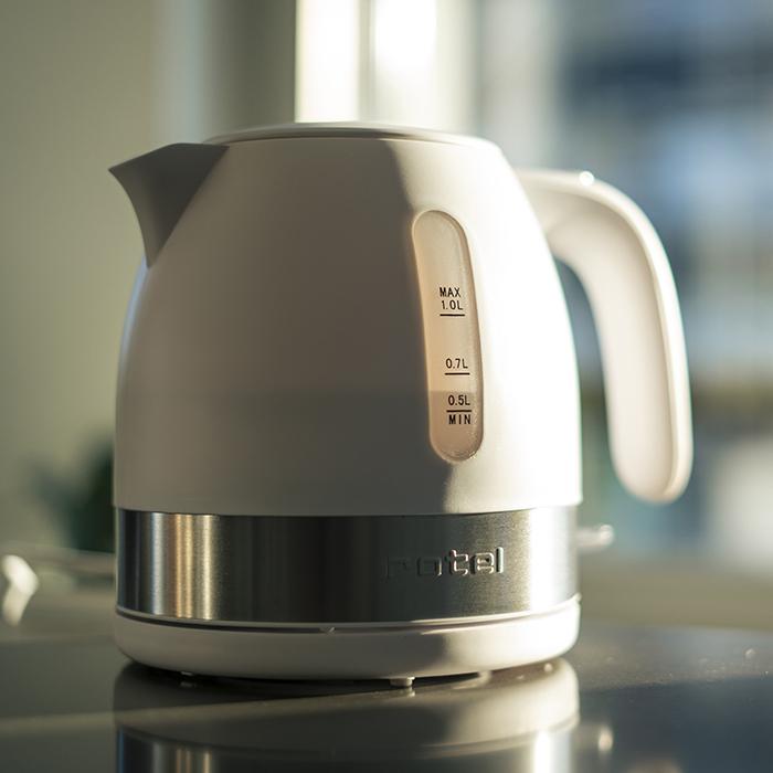 Immagine prodotto Rotel U2968ch (1 l)