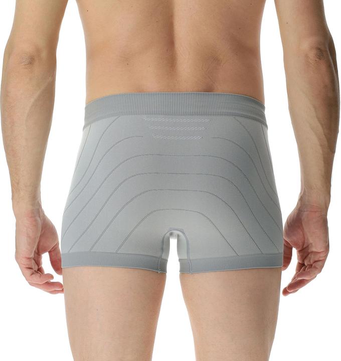 Actual product image UYN Motyon boxer shorts (L, XL)