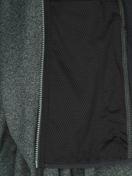 Produktbild Meru Cusco (3XL)