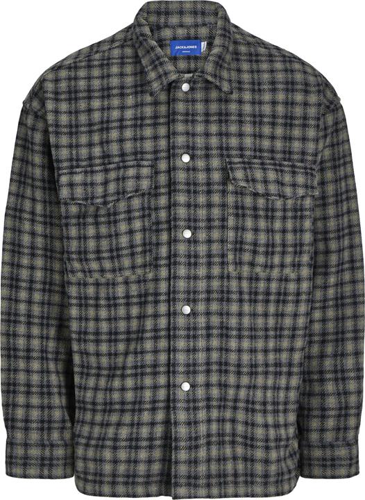 Immagine prodotto Jack & Jones Maglia over con taglio ampio Maglia over (XL)