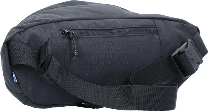 Produktbild Fjällräven Ulvö Hip Pack Large