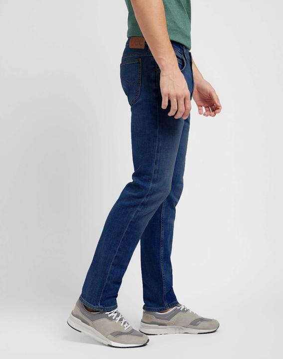Image du produit Lee Jeans Rider (30)