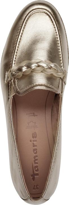 Image du produit Tamaris Mocassins (38)