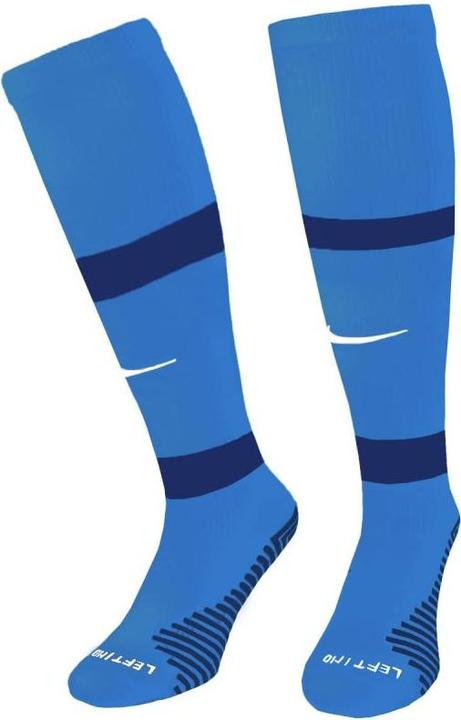 Produktbild Nike Matchfit Otc Knee High Stutzenstrumpf (S)