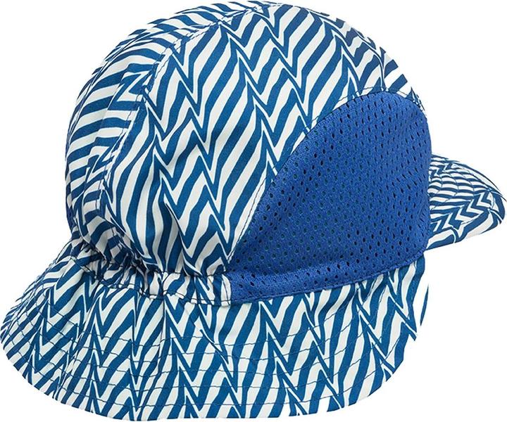 Actual product image Sunday Afternoons Infant Sunflip Cap (44, 46)