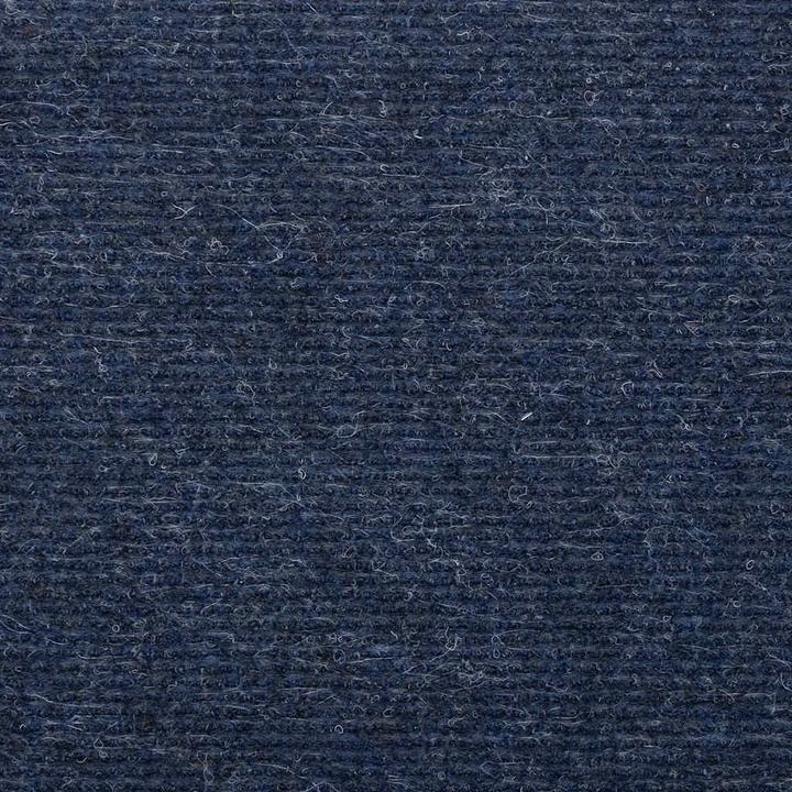 Produktbild VidaXL Connor (65 x 24.5 x 3.5 cm)