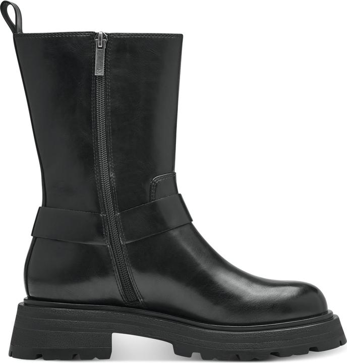 Image du produit Tamaris Bottines (41)