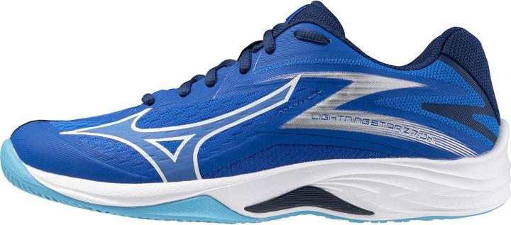 Mizuno Lightning Star Z7 Jr