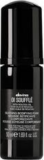 Davines Oi - Soufflé