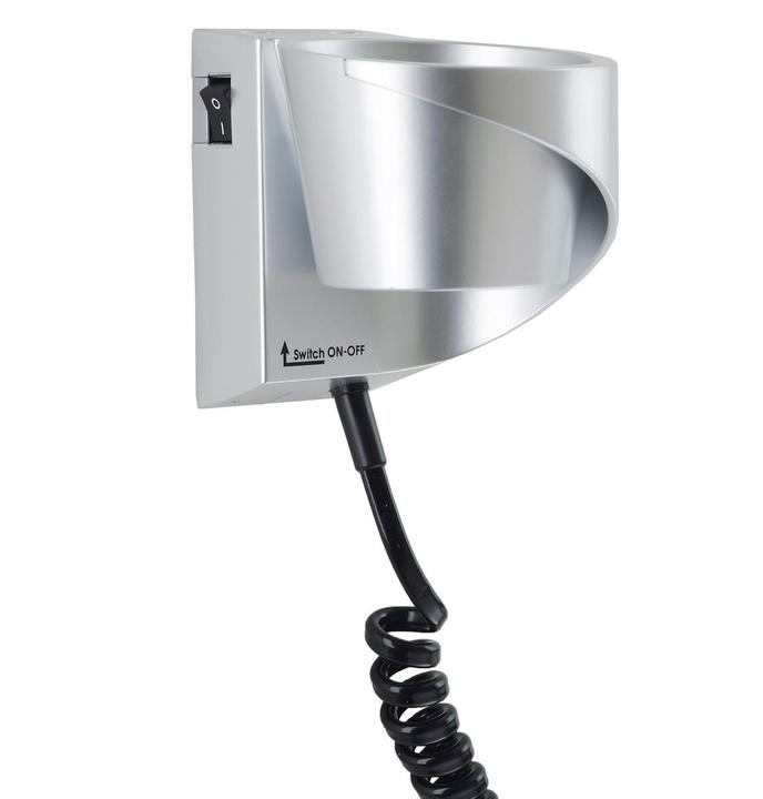 Actual product image Solis Swiss Perfection